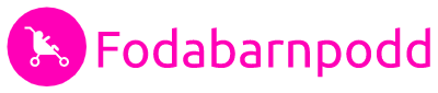 fodabarnpodd.se
